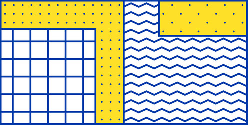 Similar image 13272802