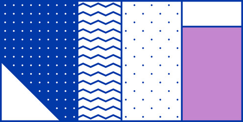 Similar image 13272806