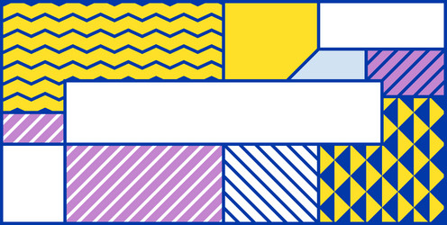 Similar image 13272807