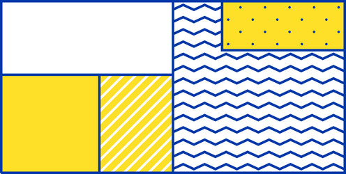 Similar image 13272813