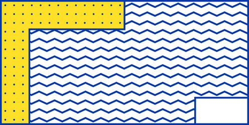 Similar image 13272815