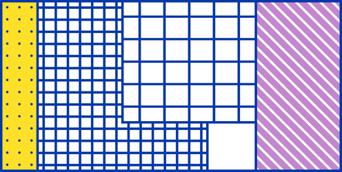 Similar image 13272816