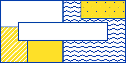 Similar image 13272860