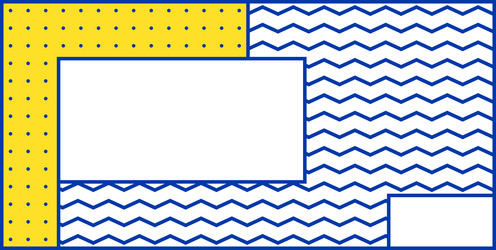 Similar image 13272862