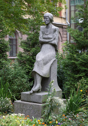 Similar image 13260808