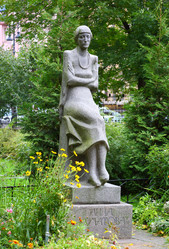 Similar image 13260810