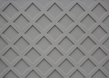 Similar image 13260811