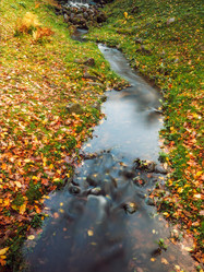 Similar image 13260764