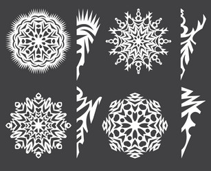 Similar image 13274238