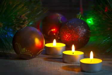 Similar image 13269451