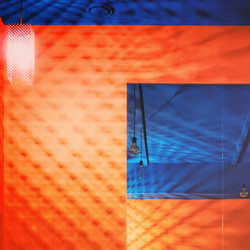 Similar image 13263231