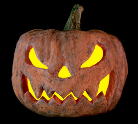 Similar image 13263994