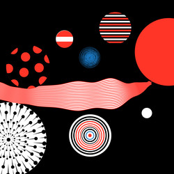 Similar image 13264277