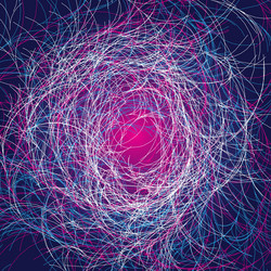 Similar image 13264279