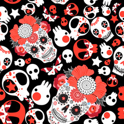 Similar image 13264281