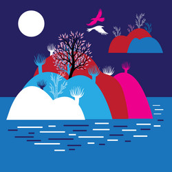 Similar image 13264282