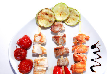 Similar image 13260838