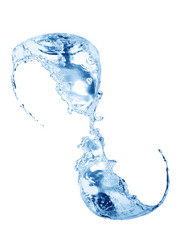 Similar image 13260840