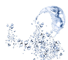 Similar image 13260842