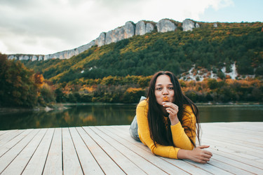 Similar image 13271684