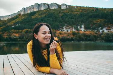 Similar image 13271685