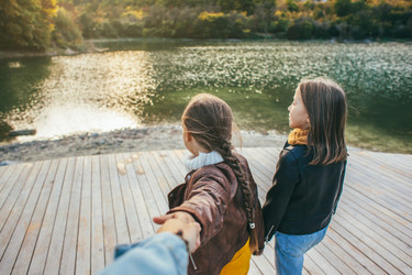 Similar image 13271709