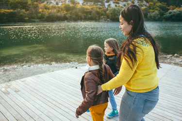 Similar image 13271712