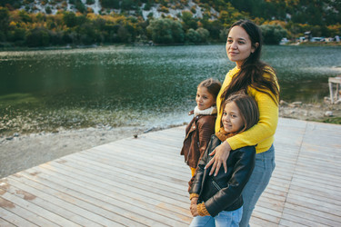 Similar image 13271715