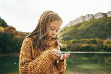 Similar image 13271722