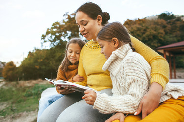 Similar image 13271697