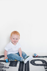 Similar image 13269907