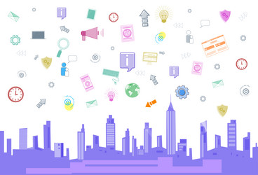 Similar image 13270918