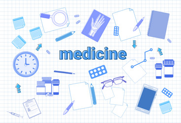 Similar image 13270920