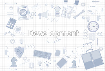 Similar image 13270923