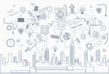 Similar image 13270924