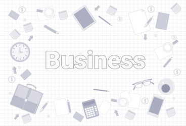 Similar image 13270926