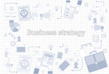 Similar image 13270930