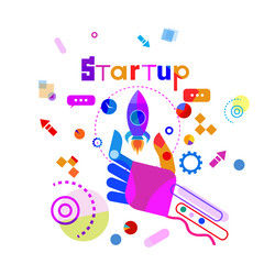 Similar image 13270934