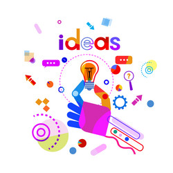 Similar image 13270935