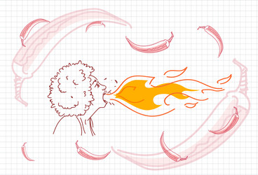 Similar image 13270936