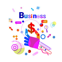 Similar image 13270939