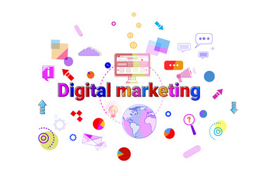 Similar image 13270940