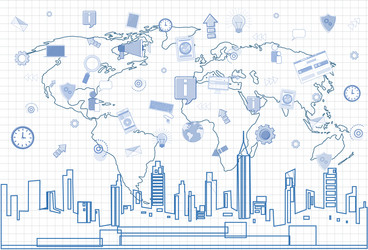 Similar image 13270941