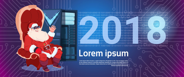 Similar image 13270942