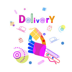 Similar image 13270943