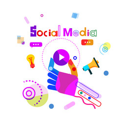 Similar image 13270945