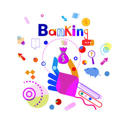 Similar image 13270947