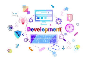 Similar image 13270948