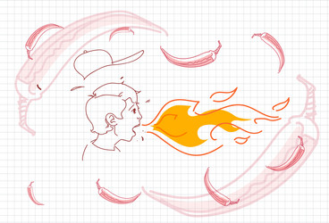 Similar image 13270950