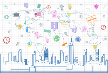 Similar image 13272190